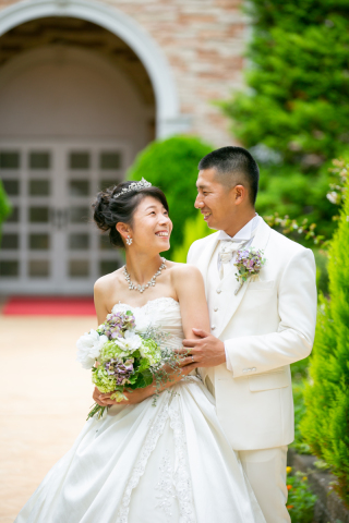 ありがとうございました！