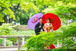 ありがとうございました(^▽^)/