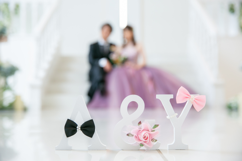 A&Y♡