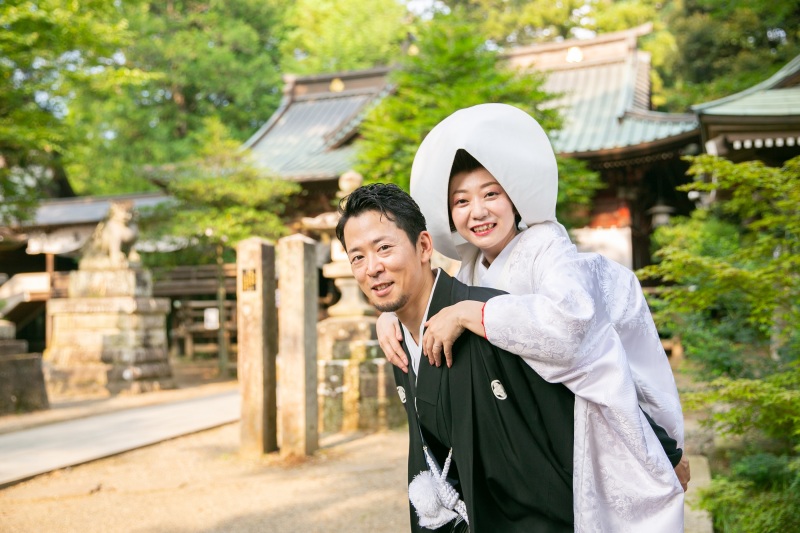 仲良し♡