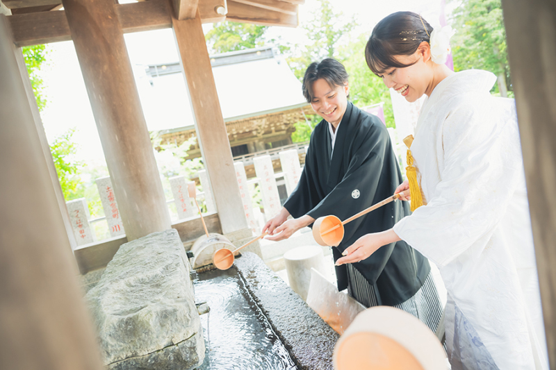 まずは