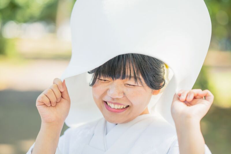 まさかの…!!