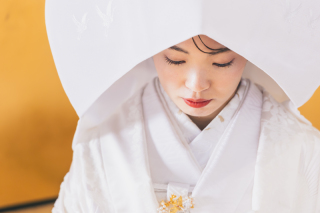 ＊4月：和装2着プラン/スタジオ＆SAKURAロケーション＊ご家族様も一緒に