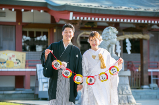 ありがとうございました！！