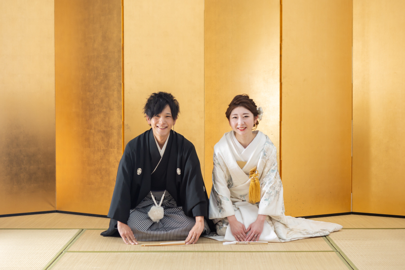 素敵な写真ありがとうございました。