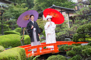 ♡Rainy Day♡　雨でも撮影出来ますよ♪
