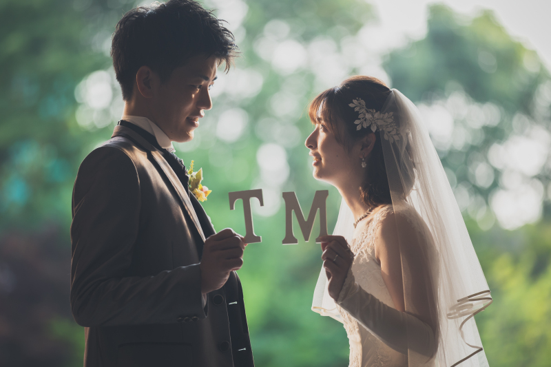 洋装ラストカットは...