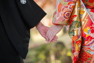 とても良い思い出になりました。