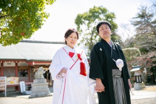 スタッフの方々のサポートに感謝です！！