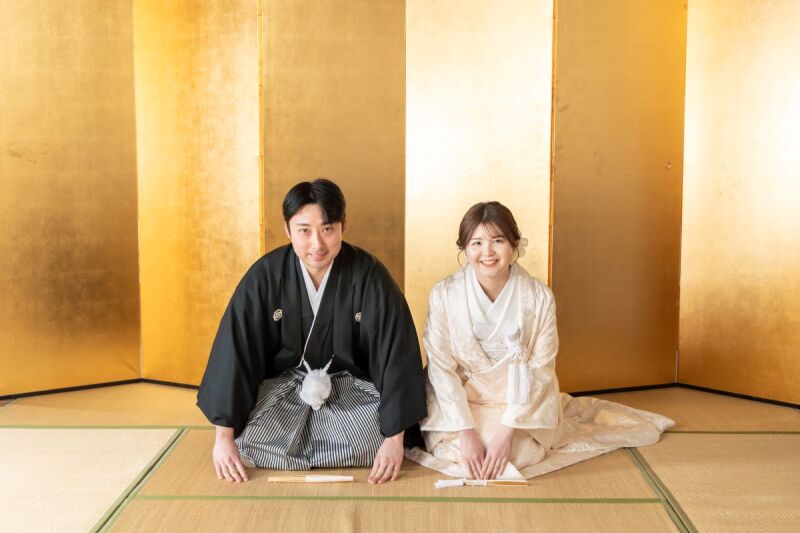 今回のレポートはNewスタジオ！！