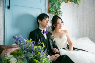 スタッフ、みなさん素敵な方で良かったです！