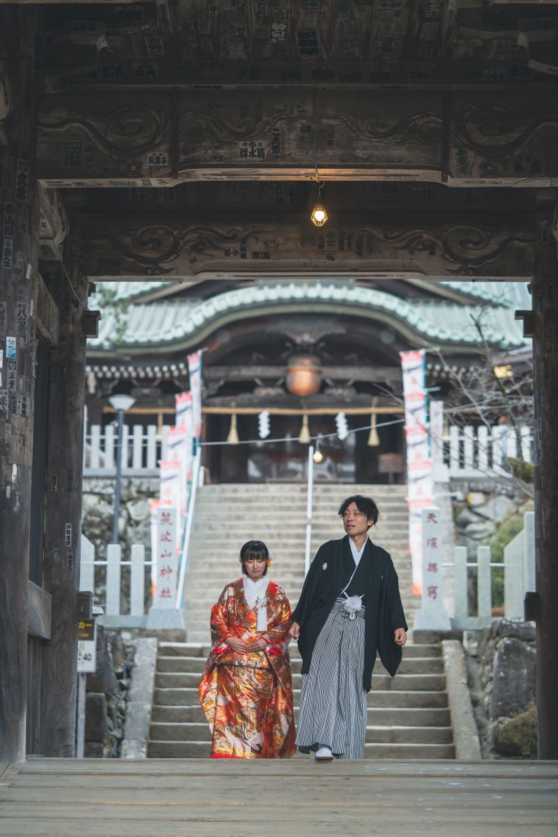 自然な表情もステキ！