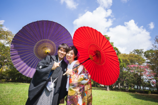 とても良い思い出になりました！