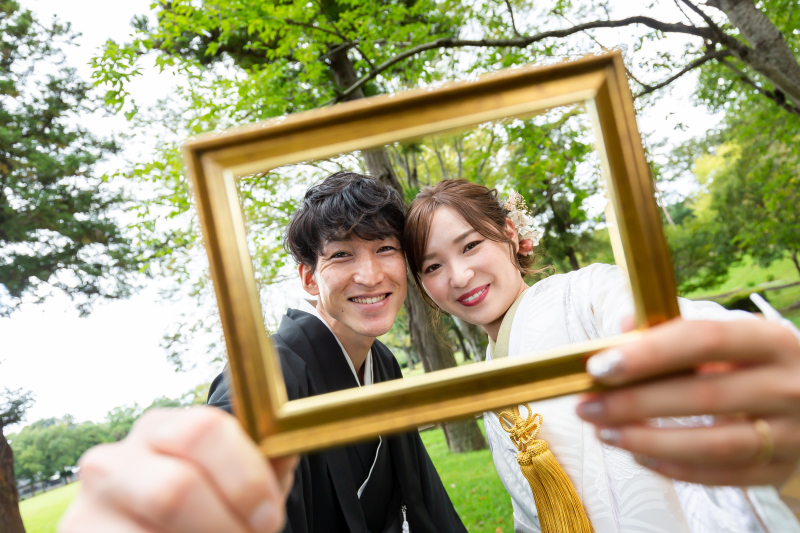 人生で今しか着れない!!