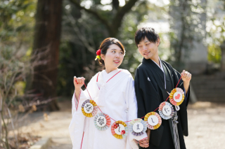 とっても満足です！！