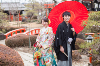 とっても楽しく撮影の体験ができました。