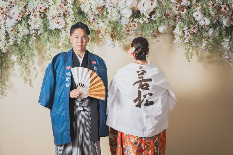 お次は逆転バージョン