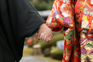 とても満足です！