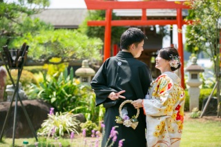 非常に楽しかった！！