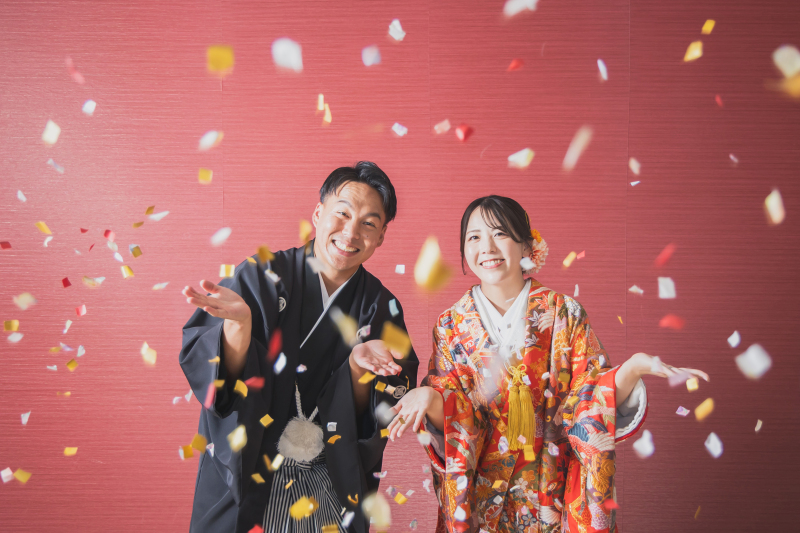 臨場感あふれる