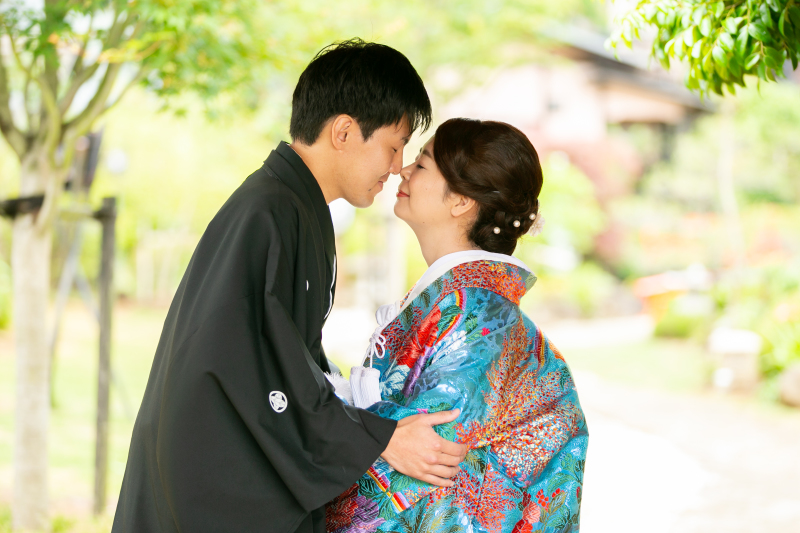 とても楽しく過ごせました。