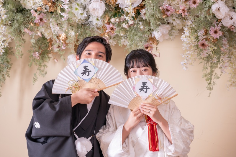 最後はつくば店の定番スポット