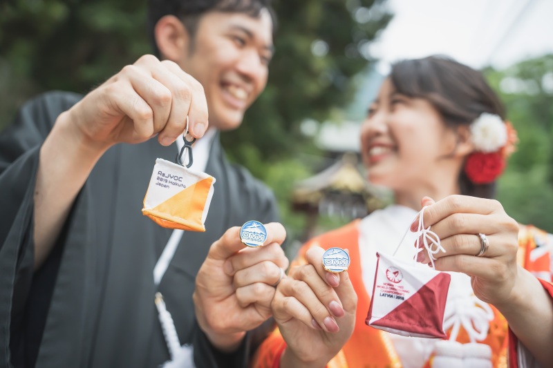 つくば店の指定外ロケ地ではありますが