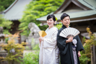 理想通りに仕上げて頂きました