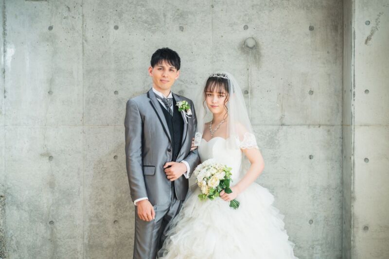 ラストカットは