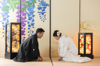 本当にありがとうございました！！