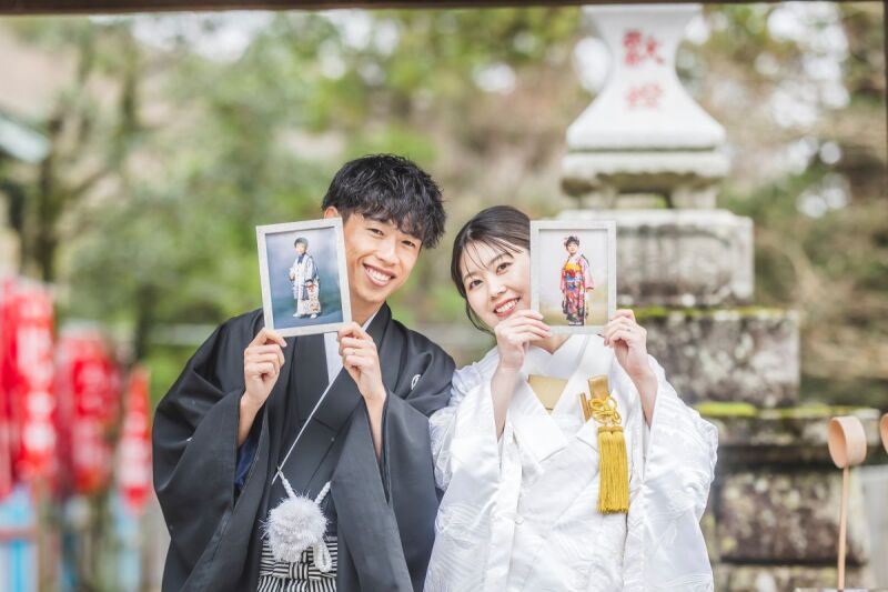 こんなに大きくなりました!!