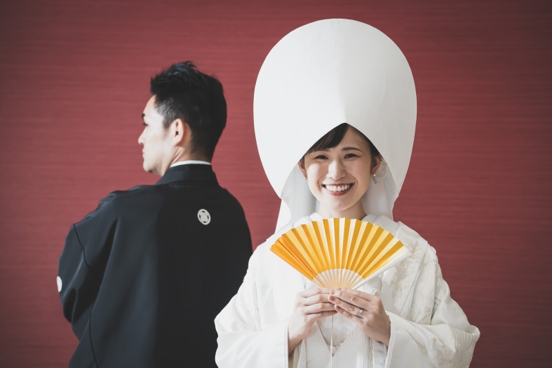 シックに