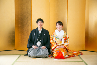 写真の仕上がりもとても満足しています！