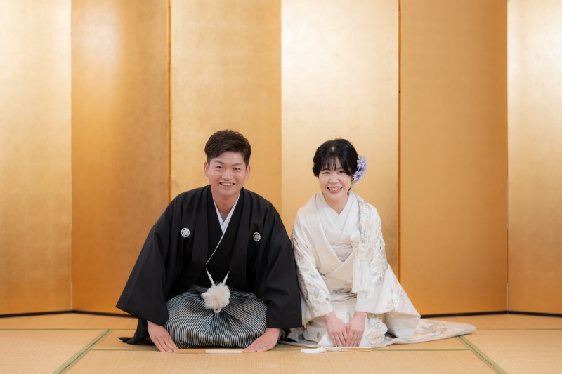 ロケーション撮影プランでも！！