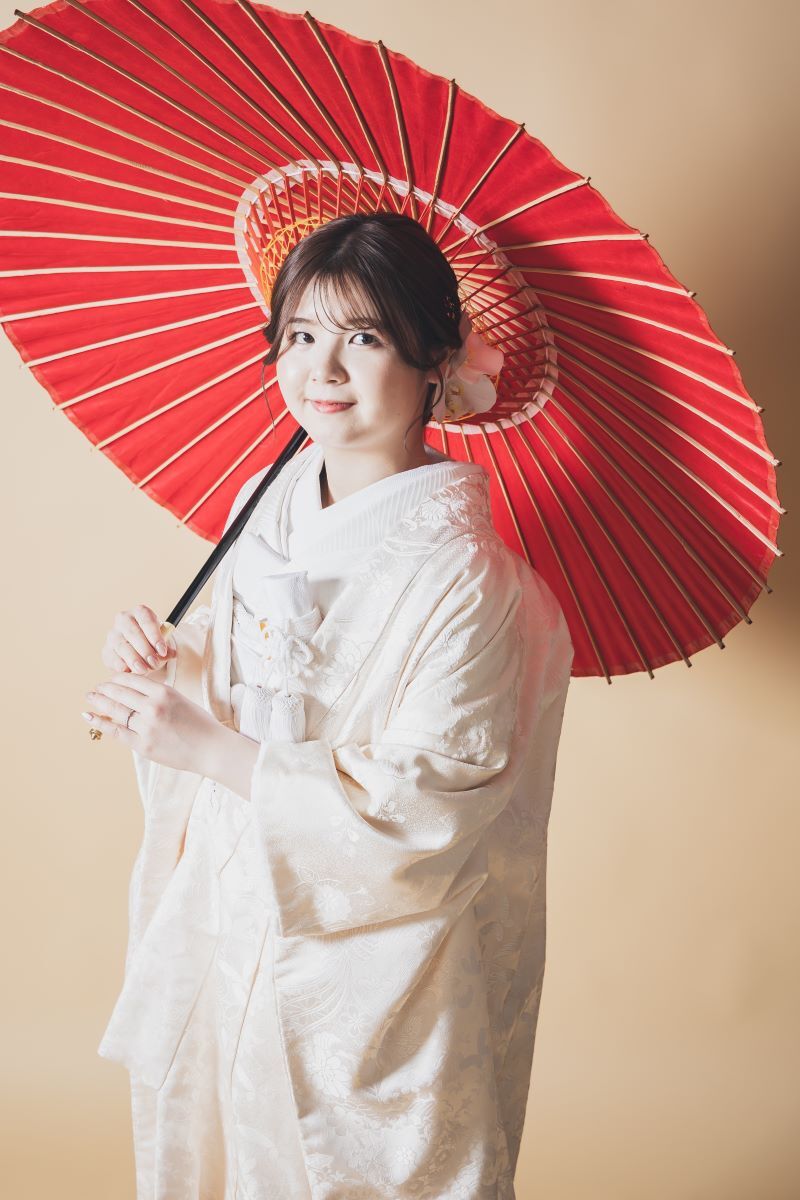 ソロショットも