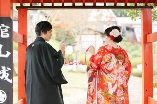 ありがとうございました