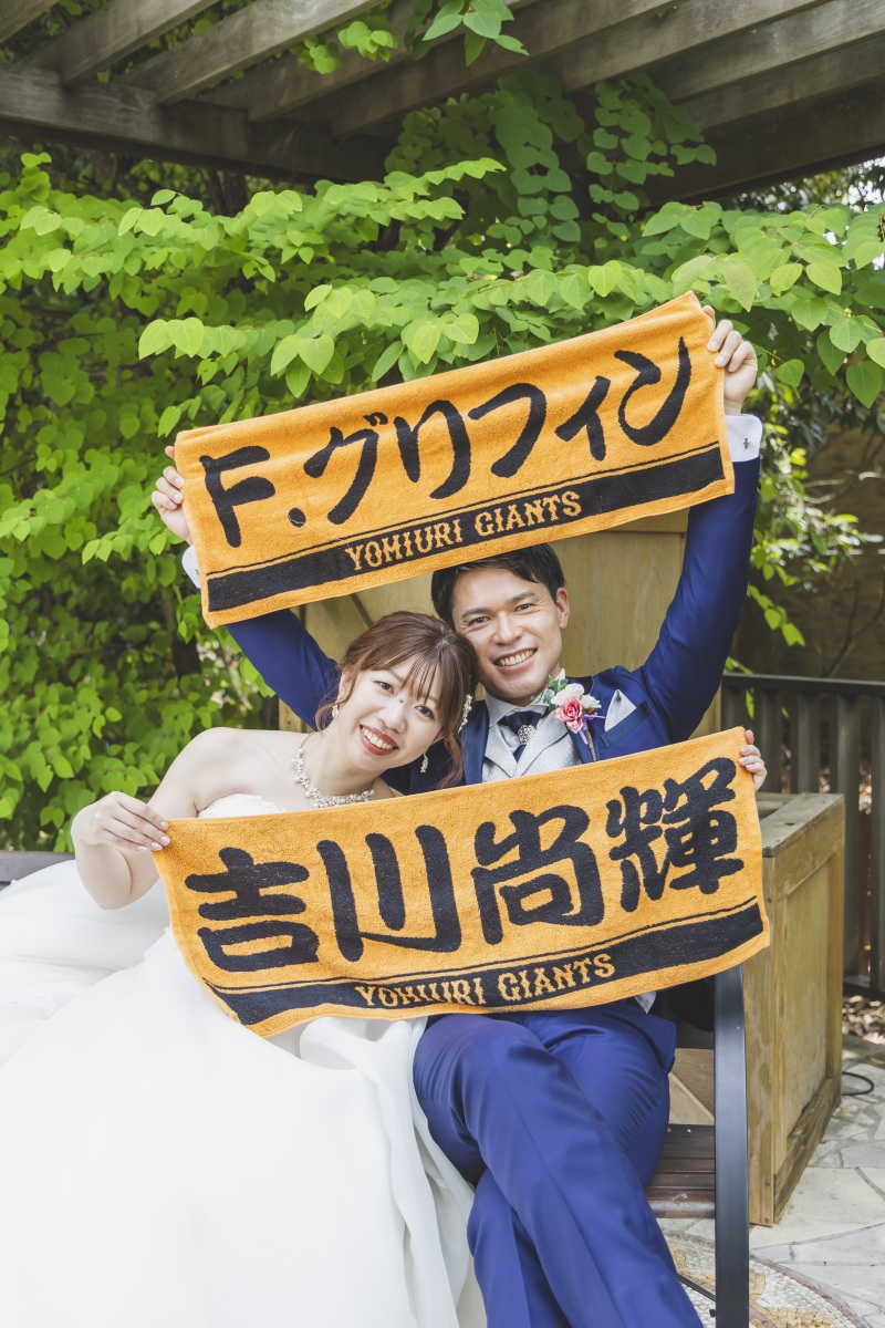スタンドでもオレンジが映えますがガーデンでも!!
