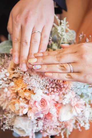 素敵な思い出ができました！！