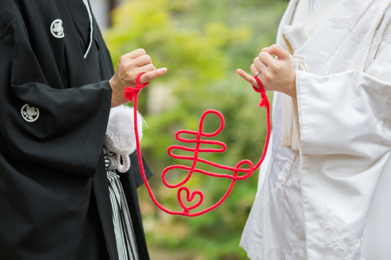 大変満足出来ました