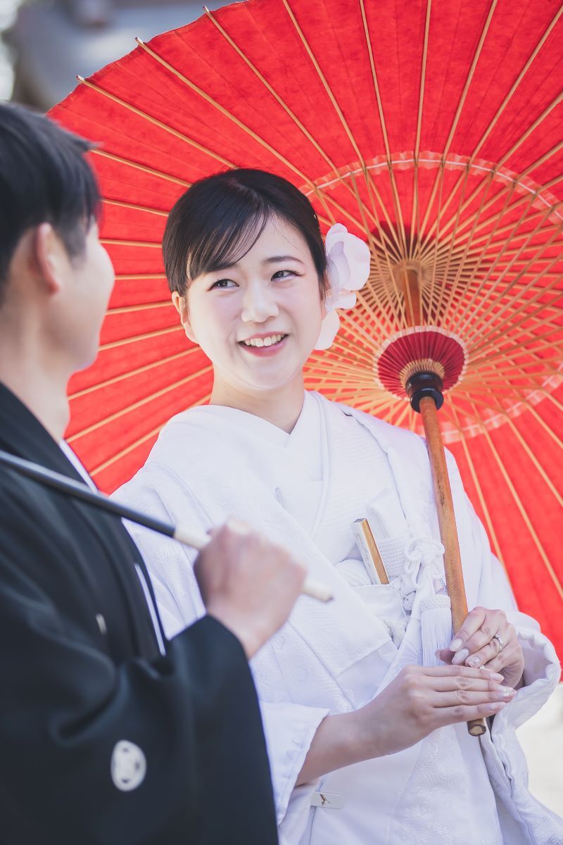 ソロショットも