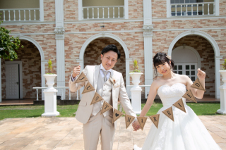 とても楽しく撮影して頂きました！！