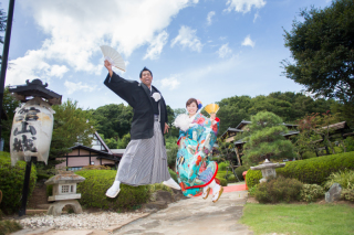 とっても楽しいひとときでした☆