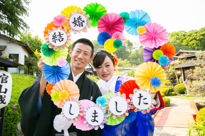 お持ち込みアイテム