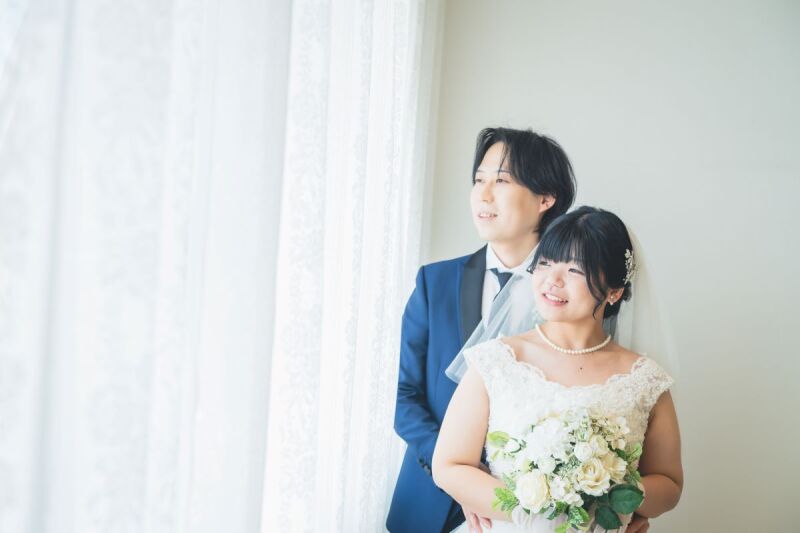 柔らかなショット❁