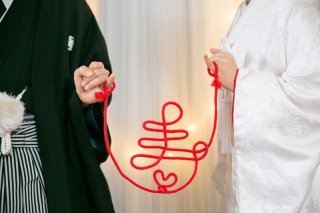 楽しく撮影できました！