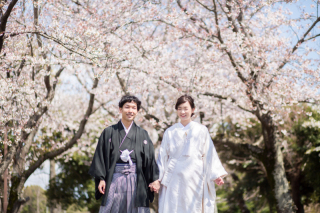 ステキに撮って頂いて感謝です。