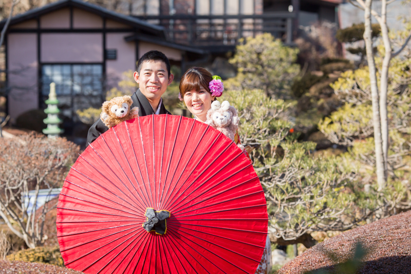 大好きなアイテムと一緒に、、、