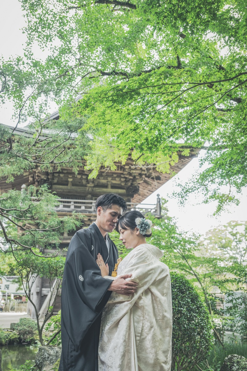 撮影シーンなどは