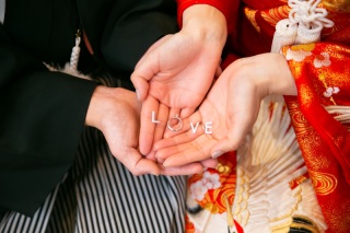 とても充実した撮影でした！