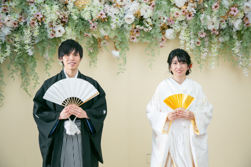 ありがとうございました♪